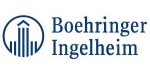 Boehringer Ingelheim Italia
