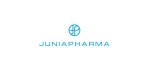 Junia Pharma