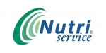 Nutri Service