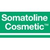 Somatoline