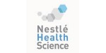 Nestlè Health Science