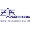 Zaaf Pharma