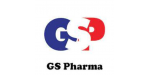 Gs Pharma