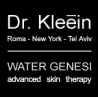 Dr. Kleein
