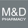 M&d Pharmacy