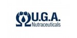 U. G. A. Nutraceuticals