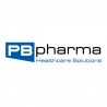 Pb Pharma