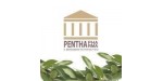 Pentha Pharma