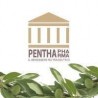 Pentha Pharma