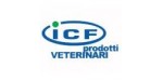 Icf Prodotti Veterinari