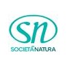 Società Natura