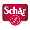 Dr. Schar