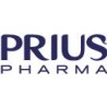 Prius Pharma