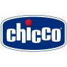 Chicco