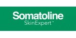 Somatoline Skinexpert