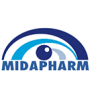 Midapharm