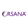 Orsana