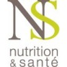 Nutrition & Santè