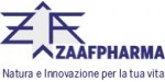 Zaafpharma