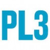 Pl3