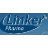 Linker Pharma