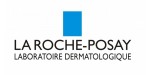 La Roche Posay