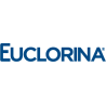 Euclorina