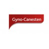 Gyno - Canesten
