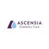 Ascensia Diabetes Care Italy
