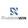 Pharmawin