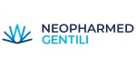 Neopharmed Gentili