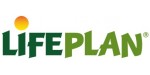Lifeplan Products