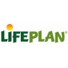 Lifeplan Products