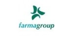 Farma Group