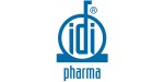 Idi Pharma