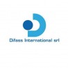 Difass International