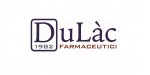 Dulac Farmaceutici 1982
