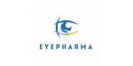 Eyepharma