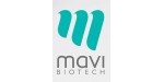 Mavi Biotech