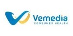 Vemedia Pharma