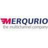 Merqurio Pharma