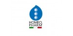 Homeopharm