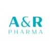 A & R Pharma  Di Pardini F.