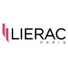 Lierac