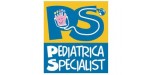 Pediatrica Specialist