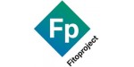 Fitoproject