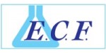 E. C. F. Energie Chimico Farmaceutiche