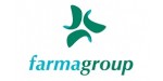 Pharma Group