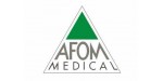 Afom Medical