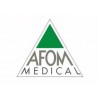 Afom Medical